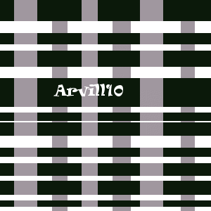 arvill10taust.png