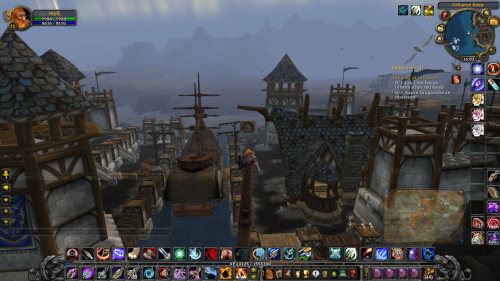 WoWScrnShot_060612_160301.jpg