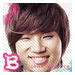 Baekho-Big-bang-avatar2.gif