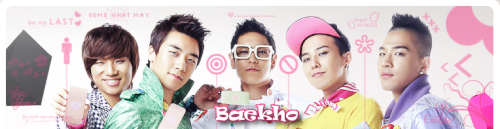 Baekho-big-bang-hetu2.png