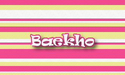 Baekho-big-bang-taust2.png