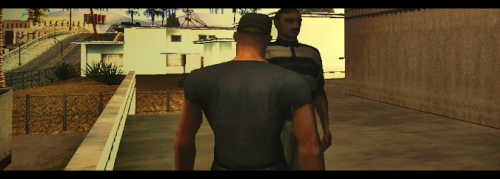sa-mp-423.png