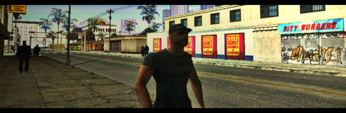 sa-mp-427.png