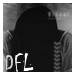 DFL-horror-avatar.gif