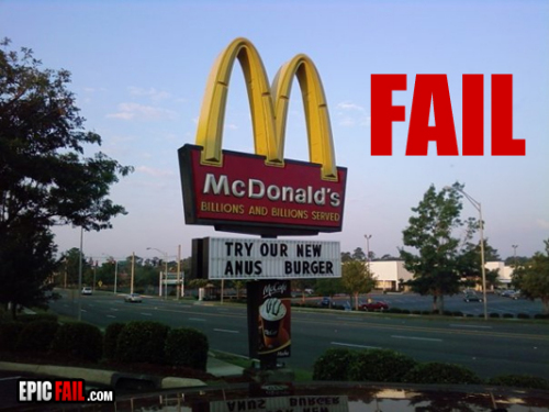 mcdonalds-fail-copy.jpg