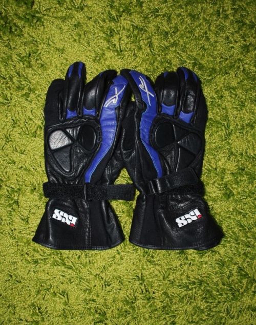 Motostuff_008.jpg