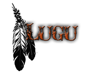 Lugu.png