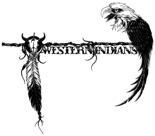 Western_Indians2.png