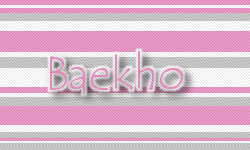 Baekho-taeyang-taust.png