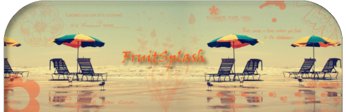FruitSplash-rand-hetu.png