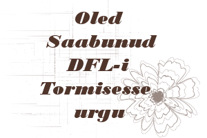 DFL-torm-welcome.png