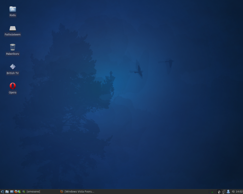 Screenshot.png