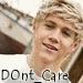 D0nt_care-one-direction-avatar.gif