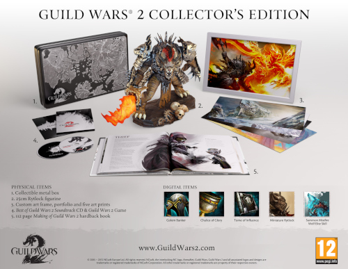 gw2_collectors_edition_content__en-eu_.jpg