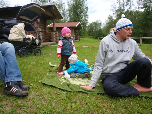 P6236431.JPG