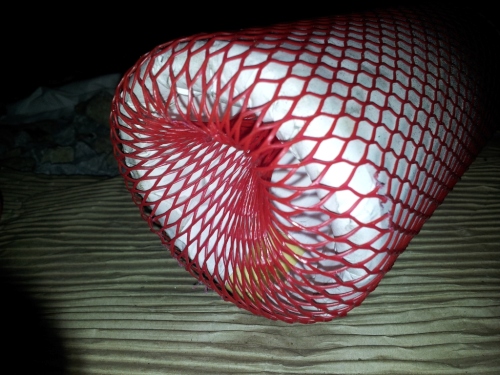 2012-07-04_01.41.34.jpg