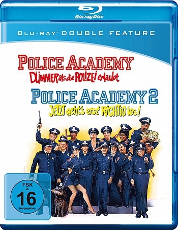 police_academy_1_2test_bild_1.jpg
