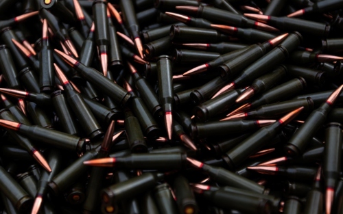 ammunition__1_.jpg