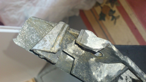 DSC_0043.jpg