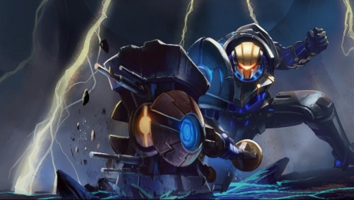 jayce_full_metal_splash.jpg