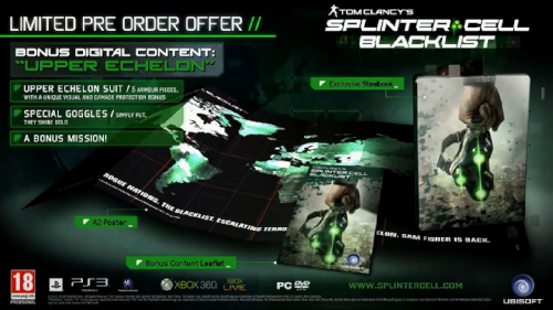 splinter_cell_blacklist_preorder.png