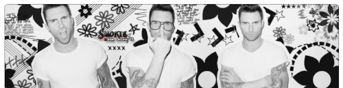 Smokie_adamlevine_header.png