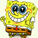 fenomen_spongebob_aw.gif