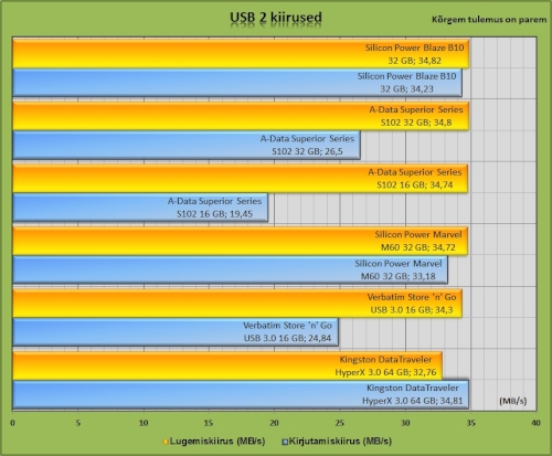 usb2.jpg