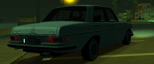 Mercedes_-_Benz_300_SEL2.bmp