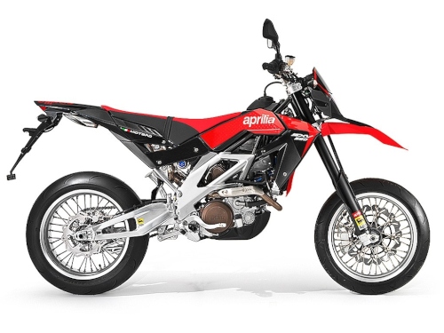 Aprilia_SXV_550_2010.jpg