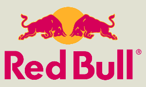 red-bull-logo.png