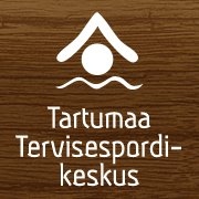 tartumaa_tervisespordikeskus.jpg