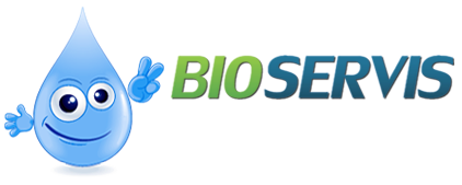 bioservis.png