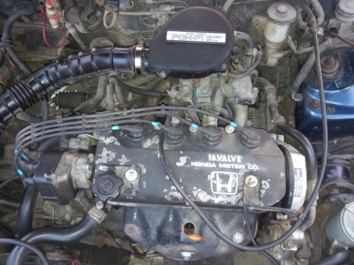 2012-07-29_20.50.17.jpg