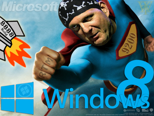 Steve-Ballmer-Superman-Wn8_9200-RTM.jpg