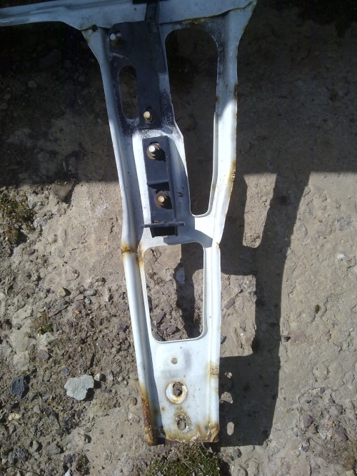 09082012223.jpg