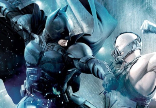 batman-vs-bane-in-the-dark-knight-rises-560x386.jpg