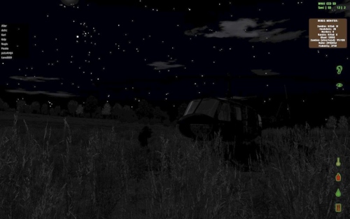 arma2oa_2012-08-18_02-58-57-09.jpg