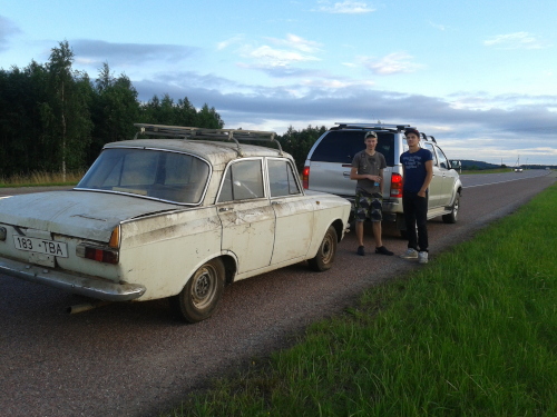2012-07-21_20.33.16.jpg