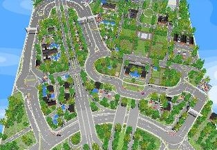 Canberra__small_.JPG