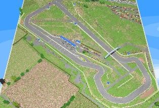 Snetterton__small_.JPG