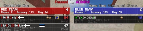SA_vs_TS.JPG