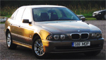 BMW_avatar.jpg