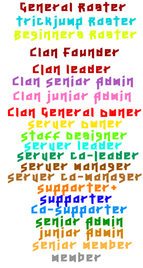Untitled-4.png