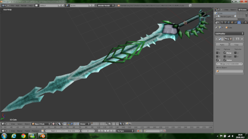 Sword.png