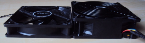 DSC06128.JPG