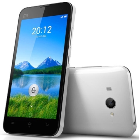 Xiaomi-Phone-2-Android-Jelly-Bean-2.jpg