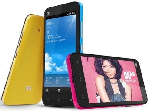 Xiaomi-Phone-2-Android-Jelly-Bean.jpg