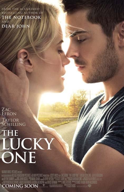 new-poster-for-the-lucky-one-arrives-73569-00-470-75.jpg