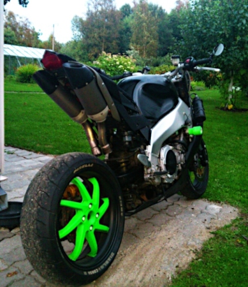 PicsArt_1346955640499.jpg